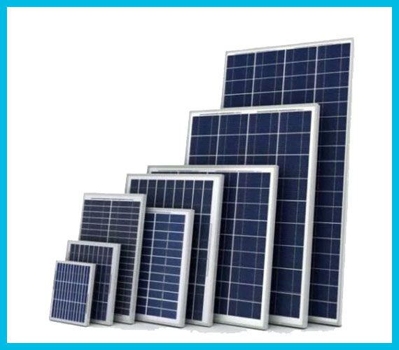 solar panel manufacturer in delhi